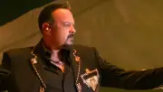 Filtran imágenes del enfrentamiento cerca del rancho de Pepe Aguilar en Zacatecas