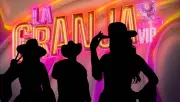 Filtran lista de posibles participantes para La Granja VIP 2026: ¿Quiénes son los candidatos?