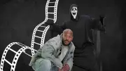 Filtran tráiler de Scary Movie 6: Regresan los hermanos Wayans con fecha de estreno en México