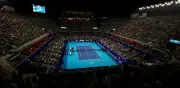 Final del Abierto Mexicano de Tenis 2026: Todo sobre el duelo por el Guaje de Plata