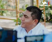 Fiscalía de Jalisco descarta hallazgo de cuerpo en caso de hijo de exsenador panista