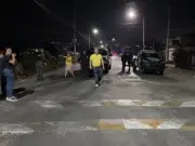 Fiscalía de Morelos investiga homicidio del director de Cultura de Yautepec