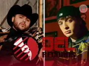 Fiscalía investigará a disquera DEL Records por lavado de dinero del CJNG tras muerte de 'El Mencho'