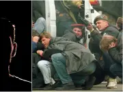 Fiscalía de Milán investiga a ex camionero italiano por 'Safaris Humanos' en Bosnia