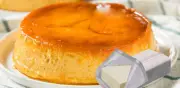 Flan de Queso Crema: Un Postre Puertorriqueño que Conquista Paladares