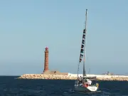 Flotilla 'Nuestra América' zarpa hacia Cuba para romper el bloqueo humanitario