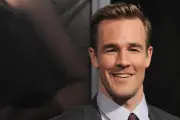 Fondos para familia de Van der Beek superan el millón de dólares tras tragedia
