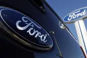 Ford anticipa un fuerte repunte en sus beneficios para el año 2026