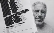 Francia insta a víctimas de Jeffrey Epstein a denunciar y buscar justicia en caso de trata