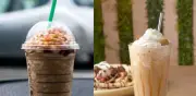 Frappé: Origen, Receta Clásica y Versiones Modernas de la Bebida Helada