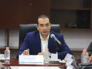 Fuga Masiva en Penal de Puerto Vallarta: 23 Reos Escapan Tras Ataque Armado