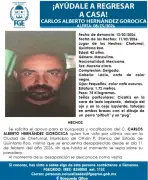 Funcionario de Quintana Roo hallado muerto con tortura en Chetumal