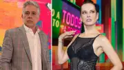 Gaby Platas respalda a Malu Carreras en demanda contra Paco de la O por violencia