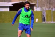 Gignac Descartado para el Clásico ante América: Golpe para Tigres