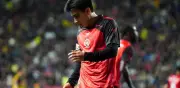 Gilberto Mora: Tercer partido consecutivo sin jugar en Xolos, preocupa al Tri