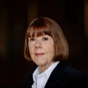 Gisele Pelicot: El caso de violación que conmociona a Francia y su exesposo