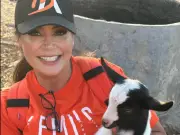 Gobernador de Jalisco contradice a Fiscalía en feminicidio de regidora de MC