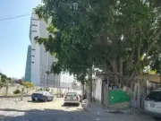 Gobernador de Jalisco garantiza reubicación social para Pueblo Quieto por tren México-Guadalajara