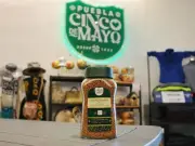 Gobierno de Puebla Construye 4 Centros de Innovación para Impulsar el Campo