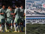 Gobierno de Querétaro decidirá si México vs Islandia se juega tras violencia