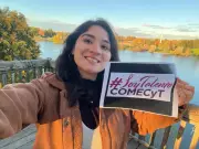 Gobierno del Edomex lanza segunda convocatoria de becas para posgrados en Alemania