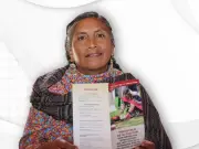 Gobierno del Edomex Ofrece Asesoría Jurídica Gratuita Mediante Chat en Línea