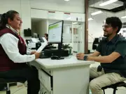 Gobierno del Edomex otorga descuentos en impuestos vehiculares, agua y predial