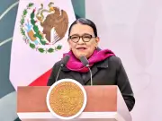 Gobierno reporta avances en estrategia de paz para Sinaloa con miles de acuerdos y jornadas