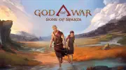 God of War: Sons of Sparta - El spin-off 'metroidvania' que polariza a la comunidad gamer