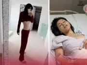 Gomita desmiente rumor de su muerte y denuncia impacto de desinformación digital