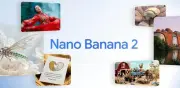 Google revoluciona la IA visual con Nano Banana 2: imágenes 4K ultrarrápidas y trazabilidad total