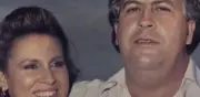 Griselda Blanco y Pablo Escobar: el vínculo que forjó el Cártel de Medellín