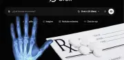 Grok de Musk y datos médicos: ¿Riesgo para la privacidad o avance tecnológico?