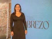 Grupo Paradiso Inaugura Brezo Torre Urbana con Ceremonia de Primera Piedra en Guadalajara