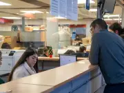 Guadalajara abre recaudadoras este sábado para pago de predial con descuento del 10%