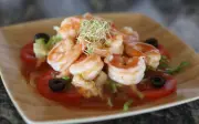 Guadalajara celebra Cuaresma: Los 10 mejores restaurantes de mariscos según Google