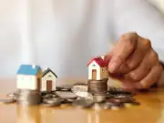 Guadalajara: el dilema de vivienda entre centro caro y periferia sacrificada