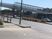 Guadalajara en Código Rojo: Narcobloqueos y Pánico Tras Captura de El Mencho