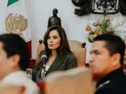 Guadalajara registra reducción del 60% en homicidios y avances en seguridad integral