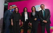 Guadalajara subasta arte para fortalecer el legado social del Mundial 2026