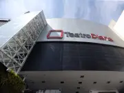 Guadalajara vibra con arte, danza y teatro: agenda cultural imperdible