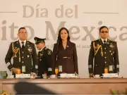 Guanajuato inicia construcción de Casa del Jubilado en Silao con inversión de 7.9 millones