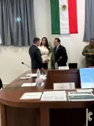 Guanajuato registra caída del 65% en homicidios dolosos, según autoridades federales