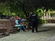 Guardia de Género de Tamaulipas intensifica campaña preventiva en ocho municipios