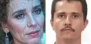 Hackeo revela identidad de la última pareja sentimental de 'El Mencho' del CJNG