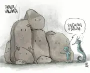 Hallan Cartucho con Amenaza de Muerte en Casa de Funcionario en Jalisco