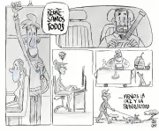 Hallan Cartuchos Perforados en Jalisco: Sospechas de Manipulación en Casos de Fuego