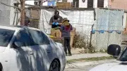 Hallan cuerpo sin vida de hombre al interior de vivienda en Nuevo León