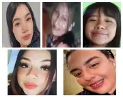 Hallan cuerpos de cinco mujeres desaparecidas en fosas acuáticas de Guanajuato