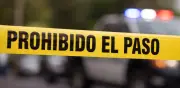 Hallan sin vida a dos colaboradores del presidente de Morena en Guerrero en accidente vehicular